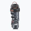 Pánske lyžiarske topánky Nordica Pro Machine 3 110 GW dark grey/black/red 4