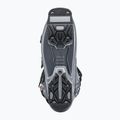 Pánske lyžiarske topánky Nordica Pro Machine 3 110 GW dark grey/black/red 6