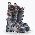 Pánske lyžiarske topánky Nordica Pro Machine 3 110 GW dark grey/black/red 7