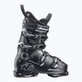Dámske lyžiarske topánky Nordica Pro Machine 3 95 W GW black/light blue/white