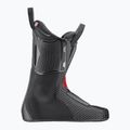 Dámske lyžiarske topánky Nordica Pro Machine 3 95 W GW black/light blue/white 3