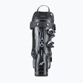 Dámske lyžiarske topánky Nordica Pro Machine 3 95 W GW black/light blue/white 5