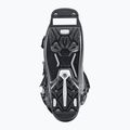 Dámske lyžiarske topánky Nordica Pro Machine 3 95 W GW black/light blue/white 6