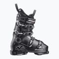 Dámske lyžiarske topánky Nordica Pro Machine 3 85 W GW black/pink/white