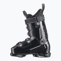 Dámske lyžiarske topánky Nordica Pro Machine 3 85 W GW black/pink/white 2