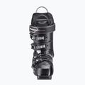 Dámske lyžiarske topánky Nordica Pro Machine 3 85 W GW black/pink/white 4