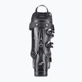 Dámske lyžiarske topánky Nordica Pro Machine 3 85 W GW black/pink/white 5