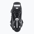 Dámske lyžiarske topánky Nordica Pro Machine 3 85 W GW black/pink/white 6