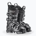 Dámske lyžiarske topánky Nordica Pro Machine 3 85 W GW black/pink/white 7
