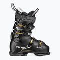 Dámske lyžiarske topánky Tecnica Mach Sport 85 MV W GW black 2