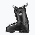 Dámske lyžiarske topánky Tecnica Mach Sport 85 MV W GW black 3