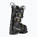 Dámske lyžiarske topánky Tecnica Mach Sport 85 MV W GW black 4