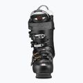 Dámske lyžiarske topánky Tecnica Mach Sport 85 MV W GW black 5