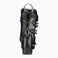 Dámske lyžiarske topánky Tecnica Mach Sport 85 MV W GW black 6
