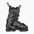 Dámske lyžiarske topánky Tecnica Mach BOA 95 MV W GW black 2
