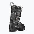 Dámske lyžiarske topánky Tecnica Mach BOA 95 MV W GW black 6