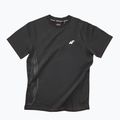 Pánske tričko Nordica Dobermann T-Shirt black