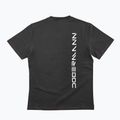 Pánske tričko Nordica Dobermann T-Shirt black 2