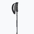 Lyžiarske palice Nordica Multigara Carbon black 2