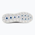 Dámska obuv Geox Spherica white 5
