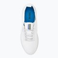 Dámska obuv Geox Spherica white 6