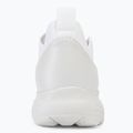 Dámska obuv Geox Spherica white 7