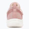 Juniorská obuv Geox Aril light pink 5