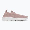 Juniorské topánky Geox Aril light rose 2