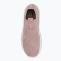 Juniorské topánky Geox Aril light rose 5