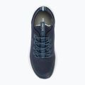 Juniorská obuv Geox Sprintye ocean blue 5