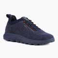 Geox Spherica navy dámske topánky 7