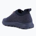 Geox Spherica navy dámske topánky 9