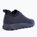 Geox Spherica navy dámske topánky 10