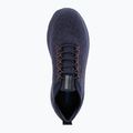 Geox Spherica navy dámske topánky 11