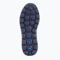 Geox Spherica navy dámske topánky 12
