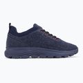 Geox Spherica navy dámske topánky 2