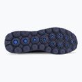 Geox Spherica navy dámske topánky 5
