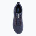 Geox Spherica navy dámske topánky 6