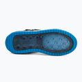 Detské topánky Geox Inek navy/light blue 4