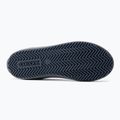 Detská obuv Geox Kalispera navy 5