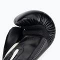 Detské boxerské rukavice LEONE 1947 Flash black 4