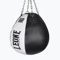 Boxerská hruška Leone 1947 Dna Punching Bag black AT818