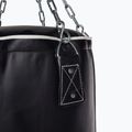 LEONE 1947 Pro Heavy Bag black 2