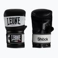 Boxerské rukavice Leone 1947 Shock čierne GS091