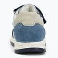 Detské topánky Primigi PTI 78586 pearl/jeans 6