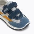 Detské topánky Primigi PTI 78586 pearl/jeans 7
