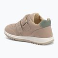 Detské topánky Primigi PTI 78587 grey stone 3