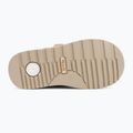 Detské topánky Primigi PTI 78587 grey stone 4
