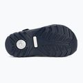 Dětské sandály Primigi PGS 78690 blue/bluette 4