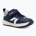 Detské topánky Primigi PAF 79011 blue